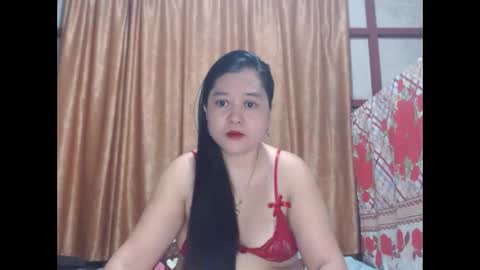 precious0088 online show from September 28, 2025, 11:37 am