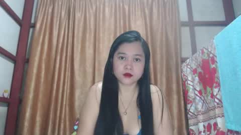 precious0088 online show from September 30, 2025, 3:39 pm