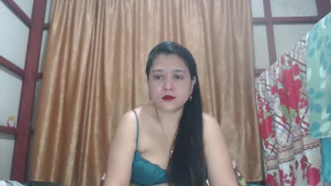 precious0088 online show from October 17, 2025, 7:55 am