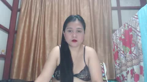 precious0088 online show from October 18, 2025, 9:54 am
