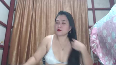 precious0088 online show from October 28, 2025, 2:59 am