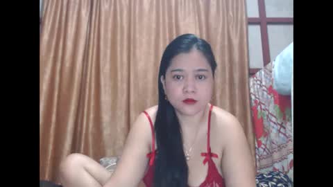 precious0088 online show from November 11, 2025, 8:36 am