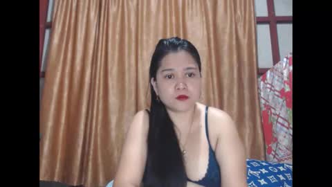 precious0088 online show from December 21, 2025, 11:12 pm