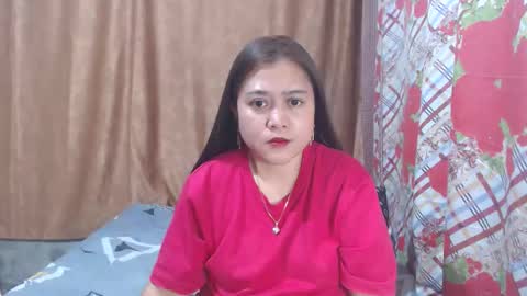 precious0088 online show from March 21, 2026, 10:20 am