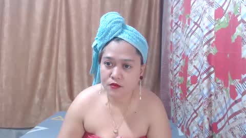 precious0088 online show from April 11, 2026, 12:48 am