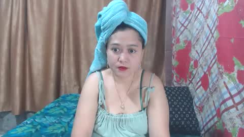 Snapshot of precious0088 chatting on May 14, 2026, 1:45 am precious0088 online show from May 14, 2026, 1:45 am