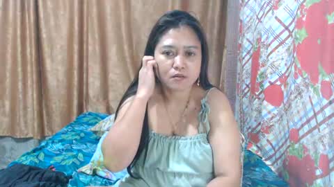 precious0088 online show from July 3, 2026, 4:13 pm