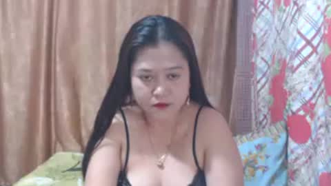 precious0088 online show from July 8, 2026, 9:25 am