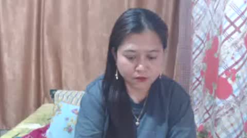 precious0088 online show from July 8, 2026, 9:30 pm