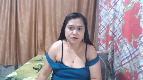 precious0088 online show from July 13, 2026, 12:35 am