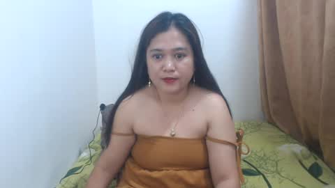 precious0088 online show from July 20, 2026, 10:39 am