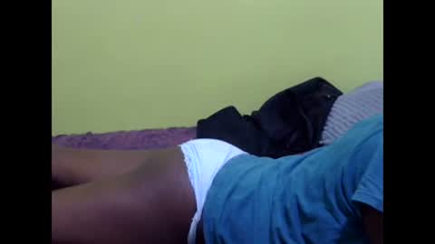 precious_nesh online show from March 11, 2025, 11:55 am