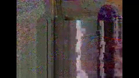 precious_nesh online show from May 25, 2026, 9:15 am