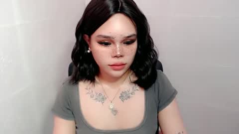 Snapshot of preciousangel69xxx chatting on December 5, 2024, 8:55 am MAXXINE online show from December 5, 2024, 8:55 am