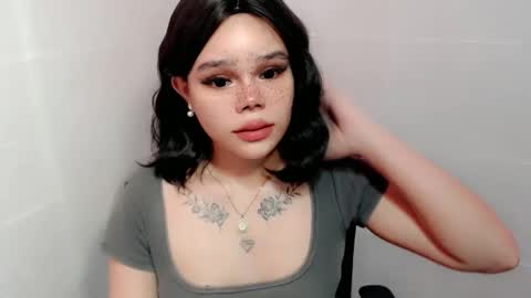 Snapshot of preciousangel69xxx chatting on December 6, 2024, 8:59 am MAXXINE online show from December 6, 2024, 8:59 am