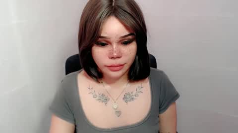 Snapshot of preciousangel69xxx chatting on December 11, 2024, 12:12 am MAXXINE online show from December 11, 2024, 12:12 am