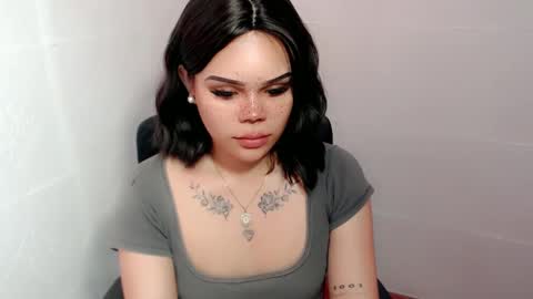 Snapshot of preciousangel69xxx chatting on January 7, 2025, 1:14 pm MAXXINE online show from January 7, 2025, 1:14 pm