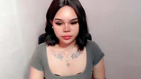 Snapshot of preciousangel69xxx chatting on January 20, 2025, 10:29 am MAXXINE online show from January 20, 2025, 10:29 am