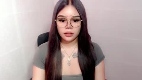 Snapshot of preciousangel69xxx chatting on January 23, 2025, 9:07 pm MAXXINE online show from January 23, 2025, 9:07 pm