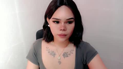 Snapshot of preciousangel69xxx chatting on January 25, 2025, 9:25 pm MAXXINE online show from January 25, 2025, 9:25 pm