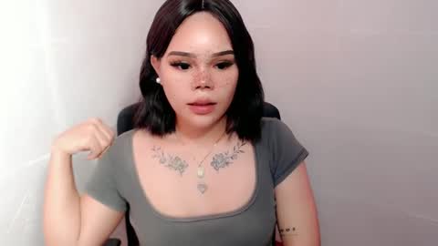 Snapshot of preciousangel69xxx chatting on January 26, 2025, 12:48 am MAXXINE online show from January 26, 2025, 12:48 am