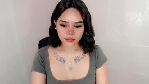 Snapshot of preciousangel69xxx chatting on January 29, 2025, 8:46 pm MAXXINE online show from January 29, 2025, 8:46 pm