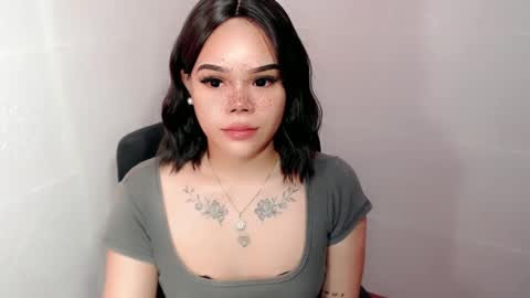 Snapshot of preciousangel69xxx chatting on January 31, 2025, 11:03 pm MAXXINE online show from January 31, 2025, 11:03 pm