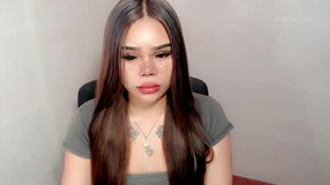 Snapshot of preciousangel69xxx chatting on February 5, 2025, 9:25 am MAXXINE online show from February 5, 2025, 9:25 am