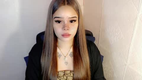 Snapshot of preciousangel69xxx chatting on February 12, 2025, 9:54 pm MAXXINE online show from February 12, 2025, 9:54 pm