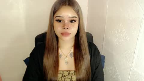 Snapshot of preciousangel69xxx chatting on February 13, 2025, 7:03 am MAXXINE online show from February 13, 2025, 7:03 am