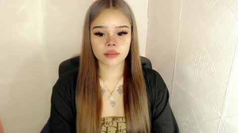 Snapshot of preciousangel69xxx chatting on February 17, 2025, 11:02 am MAXXINE online show from February 17, 2025, 11:02 am