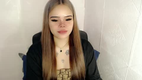 Snapshot of preciousangel69xxx chatting on February 21, 2025, 8:07 am MAXXINE online show from February 21, 2025, 8:07 am