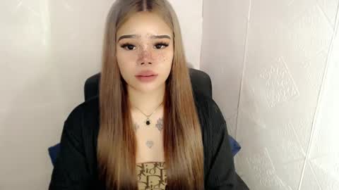 Snapshot of preciousangel69xxx chatting on February 21, 2025, 11:11 am MAXXINE online show from February 21, 2025, 11:11 am