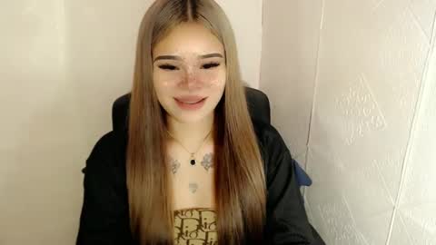 Snapshot of preciousangel69xxx chatting on February 22, 2025, 9:56 am MAXXINE online show from February 22, 2025, 9:56 am