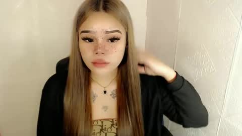 Snapshot of preciousangel69xxx chatting on February 27, 2025, 2:42 am MAXXINE online show from February 27, 2025, 2:42 am