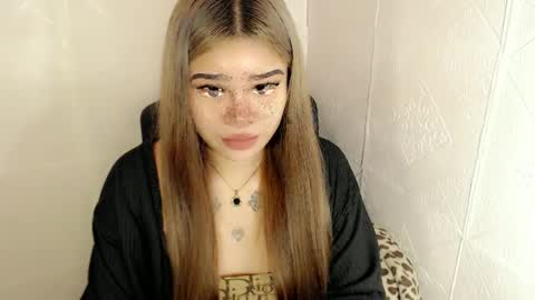 Snapshot of preciousangel69xxx chatting on March 1, 2025, 1:00 am MAXXINE online show from March 1, 2025, 1:00 am