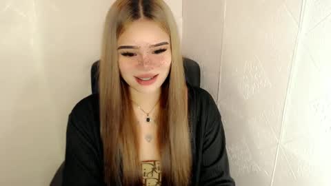 Snapshot of preciousangel69xxx chatting on March 11, 2025, 12:54 am MAXXINE online show from March 11, 2025, 12:54 am