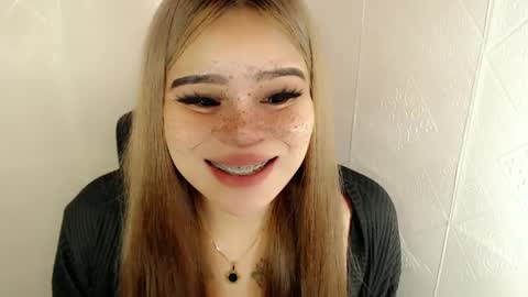 Snapshot of preciousangel69xxx chatting on March 11, 2025, 10:07 am MAXXINE online show from March 11, 2025, 10:07 am