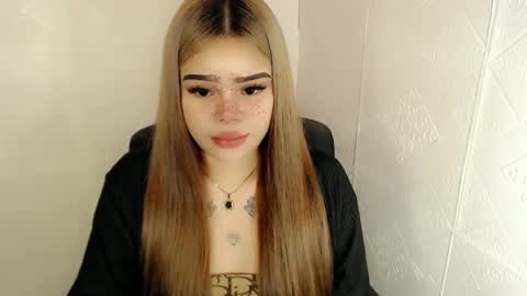 Snapshot of preciousangel69xxx chatting on March 12, 2025, 3:57 am MAXXINE online show from March 12, 2025, 3:57 am