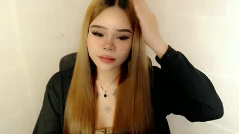 Snapshot of preciousangel69xxx chatting on October 23, 2025, 5:07 am MAXXINE online show from October 23, 2025, 5:07 am