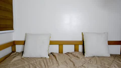 Paula online show from January 17, 2025, 9:28 am