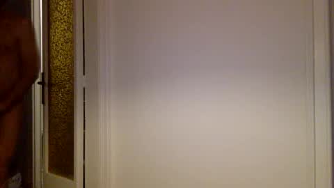 PRECUM online show from October 13, 2025, 7:25 pm