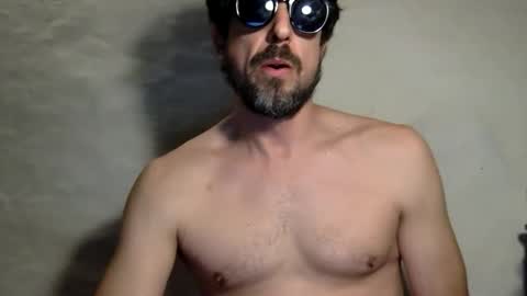 PRECUM online show from January 14, 2026, 5:18 pm