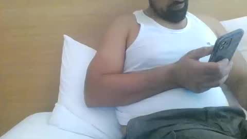 Snapshot of preetam_bbc chatting on September 24, 2025, 9:45 am preetam_bbc online show from September 24, 2025, 9:45 am