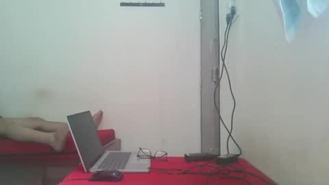 preetam_bbc online show from March 21, 2026, 4:50 am