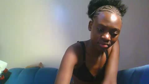 Snapshot of preety_ebony12 chatting on February 4, 2026, 7:03 am preety_ebony12 online show from February 4, 2026, 7:03 am
