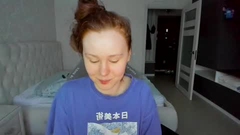 preety_niki online show from March 9, 2026, 12:09 pm