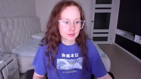 preety_niki online show from March 26, 2026, 11:38 am