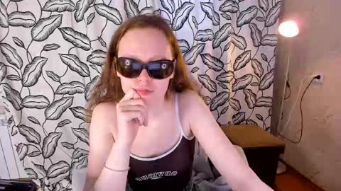 Snapshot of preety_niki chatting on June 3, 2026, 2:14 am preety_niki online show from June 3, 2026, 2:14 am