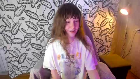 Snapshot of preety_niki chatting on June 8, 2026, 1:20 am preety_niki online show from June 8, 2026, 1:20 am